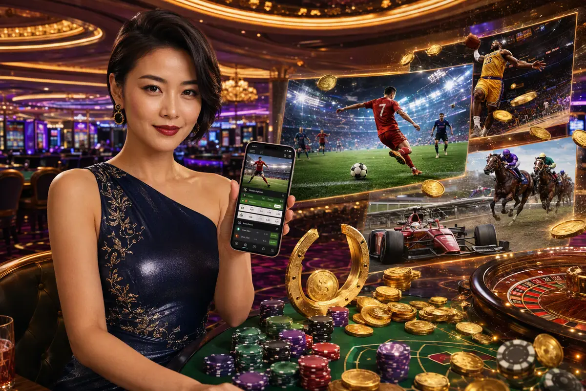 lcu88 nổ hũ slot games