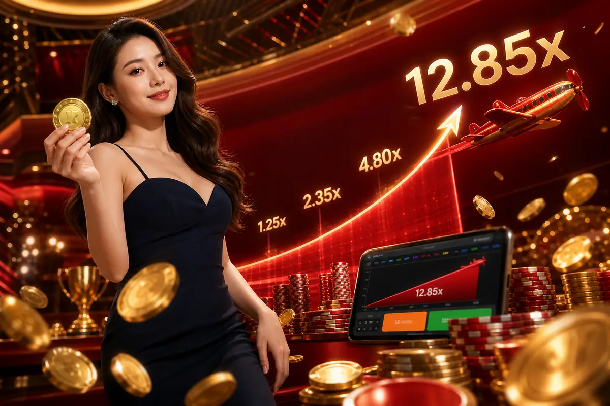 lcu88 ưu đãi chào mừng