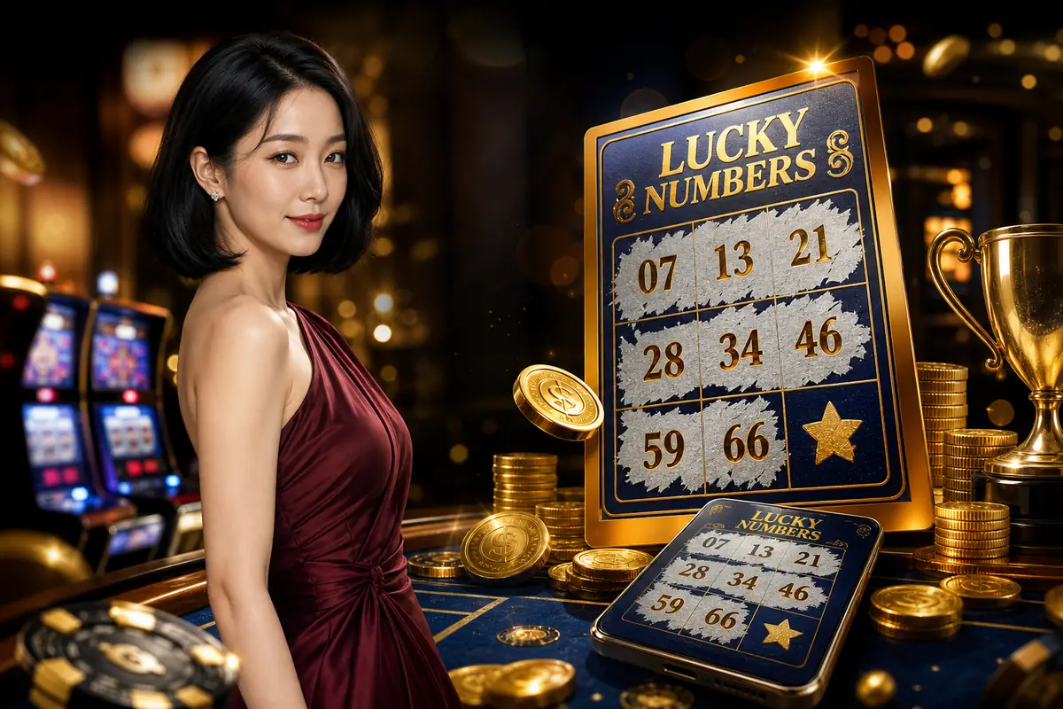 lcu88 chơi có trách nhiệm