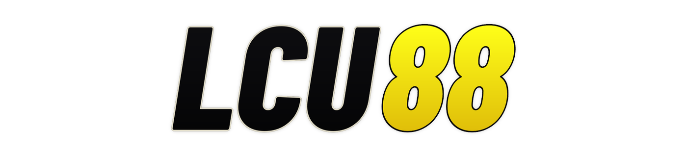lcu88